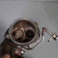 BMW 228i 320i 328i 428i 528i X1 X3 N20 Turbo Turbocharger OEM 11657634486