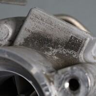 BMW 228i 320i 328i 428i 528i X1 X3 N20 Turbo Turbocharger OEM 11657634486