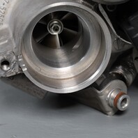 BMW 228i 320i 328i 428i 528i X1 X3 N20 Turbo Turbocharger OEM 11657634486