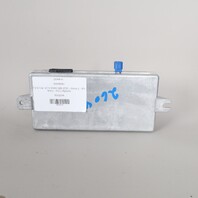 BMW 328i 335i 428i 435i 528i 535i 550i Camera Module 66539302256 OEM