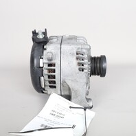 2012-2018 BMW 320i 328i 428i 528i X3 Z4 xDrive Alternator 12317605478 OEM