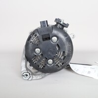 2012-2018 BMW 320i 328i 428i 528i X3 Z4 xDrive Alternator 12317605478 OEM