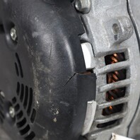 2012-2018 BMW 320i 328i 428i 528i X3 Z4 xDrive Alternator 12317605478 OEM