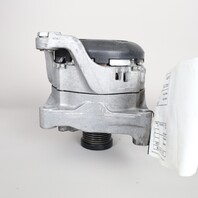 2012-2018 BMW 320i 328i 428i 528i X3 Z4 xDrive Alternator 12317605478 OEM