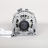 2012-2018 BMW 320i 328i 428i 528i X3 Z4 xDrive Alternator 12317605478 OEM