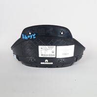 2012-2016 BMW 320i 328i 335i Speedometer Instrument Cluster 62109287505 OEM