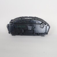2012-2016 BMW 320i 328i 335i Speedometer Instrument Cluster 62109287505 OEM