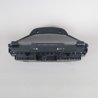 2012-2016 BMW 320i 328i 335i Speedometer Instrument Cluster 62109287505 OEM