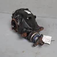 2012-2016 BMW 320i 328i 335i 428i 435i Rear Differential Carrier 33107603748 OEM