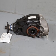 2012-2016 BMW 320i 328i 335i 428i 435i Rear Differential Carrier 33107603748 OEM