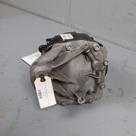 2012-2016 BMW 320i 328i 335i 428i 435i Rear Differential Carrier 33107603748 OEM