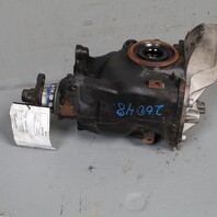2012-2016 BMW 320i 328i 335i 428i 435i Rear Differential Carrier 33107603748 OEM