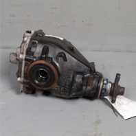 2012-2016 BMW 320i 328i 335i 428i 435i Rear Differential Carrier 33107603748 OEM