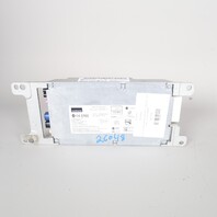 2014 BMW 320i Bluetooth Telematics Module 84109257154 OEM