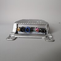 2014 BMW 320i Bluetooth Telematics Module 84109257154 OEM