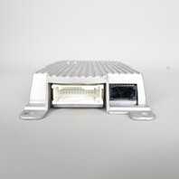 2014 BMW 320i Bluetooth Telematics Module 84109257154 OEM