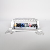 2014 BMW 320i Bluetooth Telematics Module 84109257154 OEM