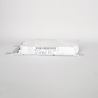 2014 BMW 320i Bluetooth Telematics Module 84109257154 OEM