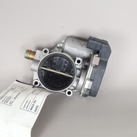 BMW 228i 320i 328i 428I 528i X1 X3 X4 X5 Z4 Throttle Body 13547588625 OEM