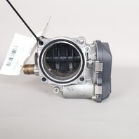 BMW 228i 320i 328i 428I 528i X1 X3 X4 X5 Z4 Throttle Body 13547588625 OEM