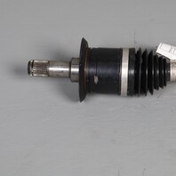 2012-2016 BMW 328i 428i Right Rear Axle Shaft CV Joint 33207637444 OEM