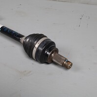 2012-2016 BMW 328i 428i Right Rear Axle Shaft CV Joint 33207637444 OEM