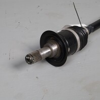 2012-2016 BMW 328i 428i Right Rear Axle Shaft CV Joint 33207637444 OEM