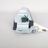 BMW 320i 328i 335i 428i 435i 430i M3 M4 Right Passenger Knee Airbag OEM