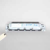 BMW 320i 328i 335i 428i 435i 430i M3 M4 Right Passenger Knee Airbag OEM