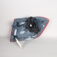 2012-2015 BMW 320i 328i 335i Left Tail Light 63217313039 OEM