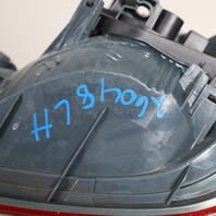 2012-2015 BMW 320i 328i 335i Left Tail Light 63217313039 OEM