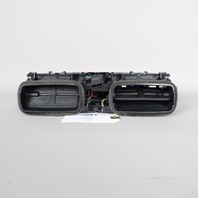 2012-2018 BMW 328i 335i 428i 435i Dash AC Air Vent Center OEM 64229218552