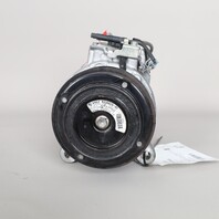 2014-2018 BMW 320i 228i 328i 428i AC Compressor 64529330825 OEM