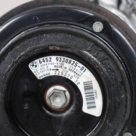 2014-2018 BMW 320i 228i 328i 428i AC Compressor 64529330825 OEM