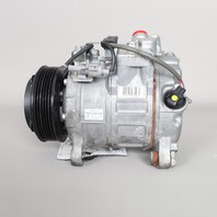 2014-2018 BMW 320i 228i 328i 428i AC Compressor 64529330825 OEM