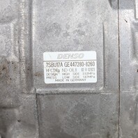 2014-2018 BMW 320i 228i 328i 428i AC Compressor 64529330825 OEM