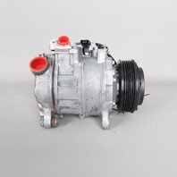 2014-2018 BMW 320i 228i 328i 428i AC Compressor 64529330825 OEM