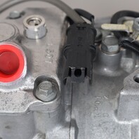 2014-2018 BMW 320i 228i 328i 428i AC Compressor 64529330825 OEM