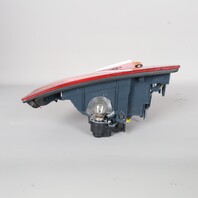 2012-2015 BMW 320i 328i 335i Right Tail Light Lid Mount 63217372794 OEM