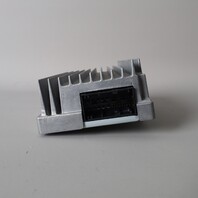 2012-2015 BMW 320i 328i 335i Amp Amplifier 65129312454 OEM