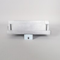 2012-2015 BMW 320i 328i 335i Amp Amplifier 65129312454 OEM