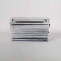 2012-2015 BMW 320i 328i 335i Amp Amplifier 65129312454 OEM