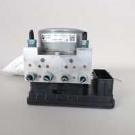 2014-2020 BMW 335i 435i 340i 440i M235i ABS Brake Pump 34516897117 OEM