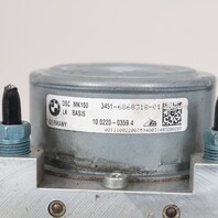 2014-2020 BMW 335i 435i 340i 440i M235i ABS Brake Pump 34516897117 OEM