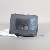 2014-2020 BMW 335i 435i 340i 440i M235i ABS Brake Pump 34516897117 OEM