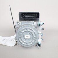 2014-2020 BMW 335i 435i 340i 440i M235i ABS Brake Pump 34516897117 OEM