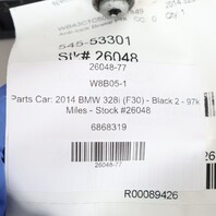 2014-2020 BMW 335i 435i 340i 440i M235i ABS Brake Pump 34516897117 OEM