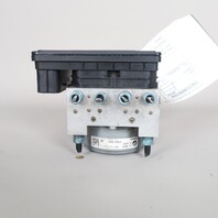2014-2020 BMW 335i 435i 340i 440i M235i ABS Brake Pump 34516897117 OEM