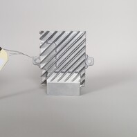 2014 BMW 328i Active Sound Control Design Module OEM 65129343317