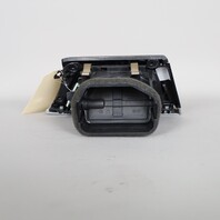 BMW 328i 335i 428i 435i M3 M4 Left Dash Air Vent Grille 64229218549 OEM